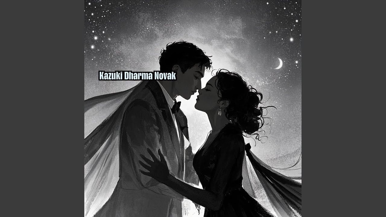 Eternal Kiss Tonight