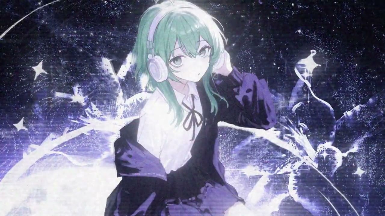Nakedleisure - I Want To Disappear (FULL ALBUM STREAM)