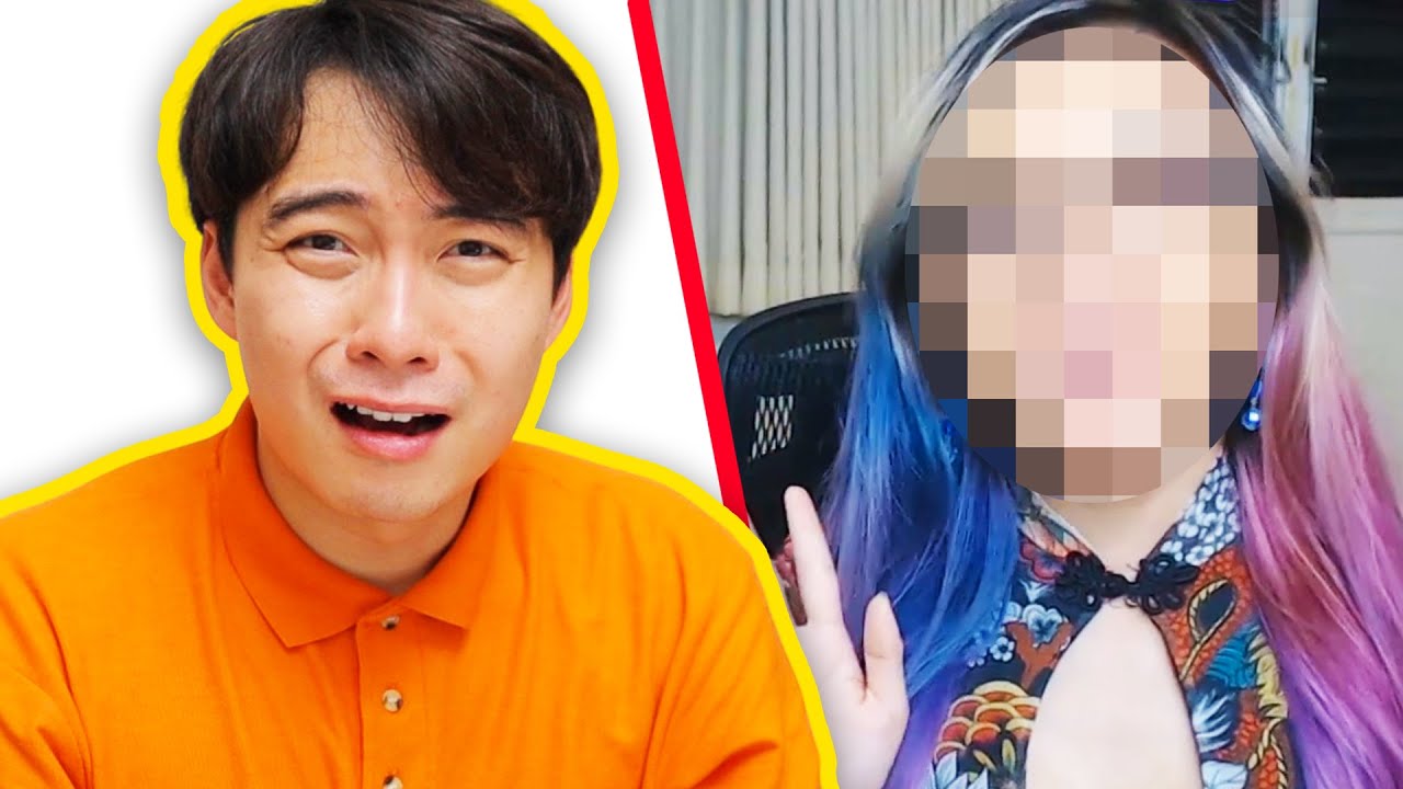 SHE TRY TO BE EX-WIFE AUNTIE HELEN (MEME REVIEW)