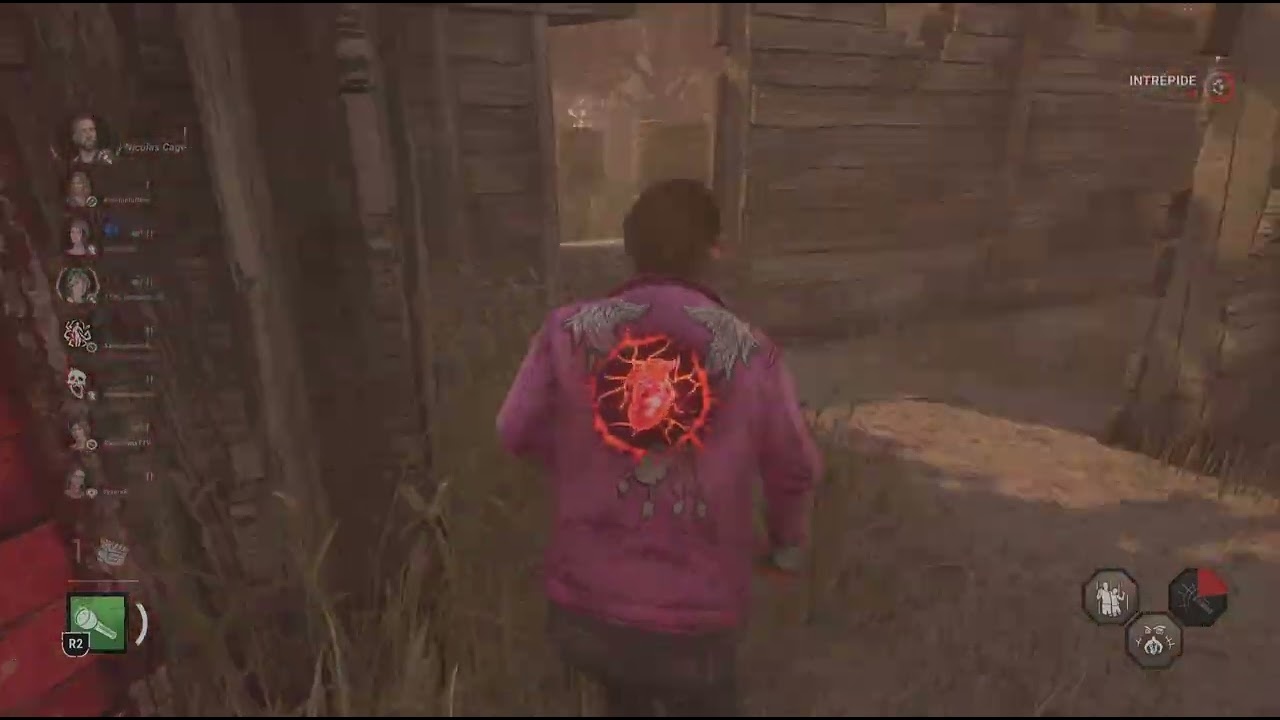 Dead by Daylight_20260223163916