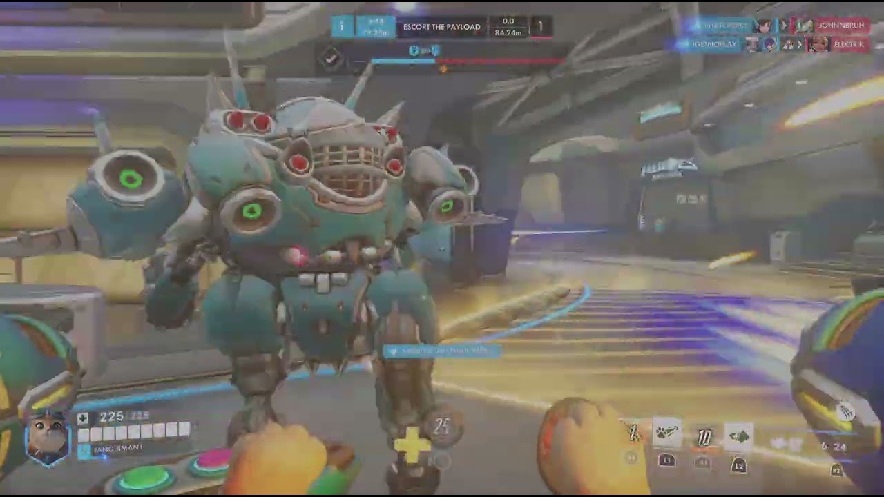 Overwatch_20260212163231