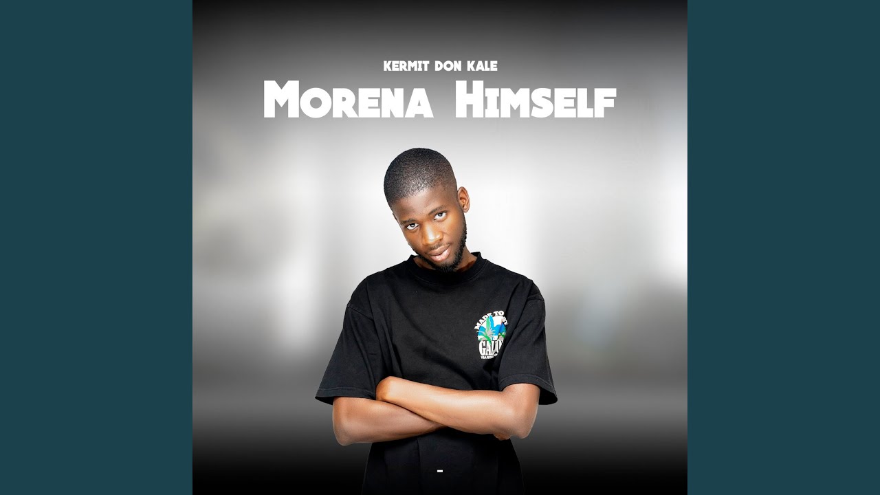 Dark & Lovely