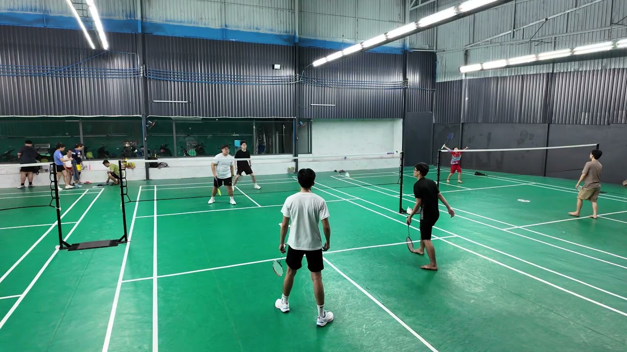 Teifiminton | An Hoa vs Minh Nghi 20260107202748