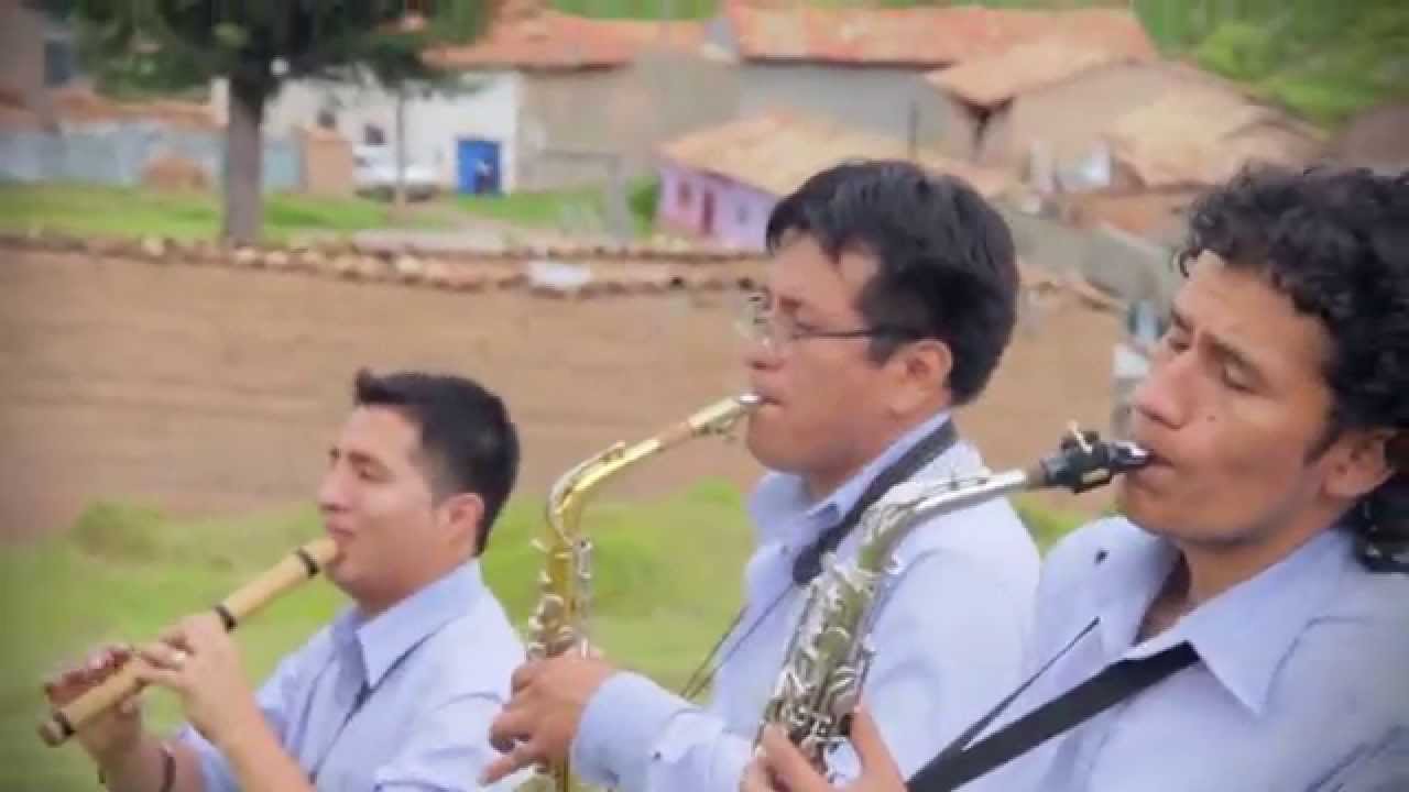 Vuelvo a Amar   Rastros