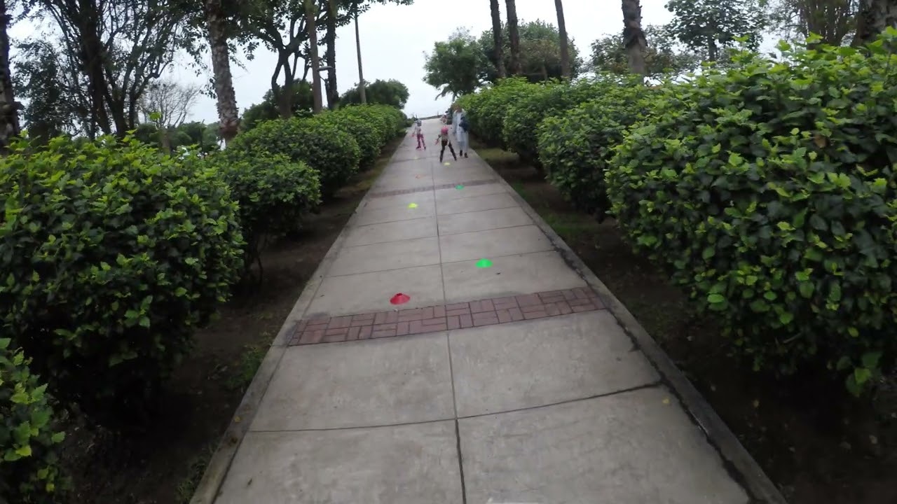 Clases de Patinaje en Miraflores  23/08/2024  (177)