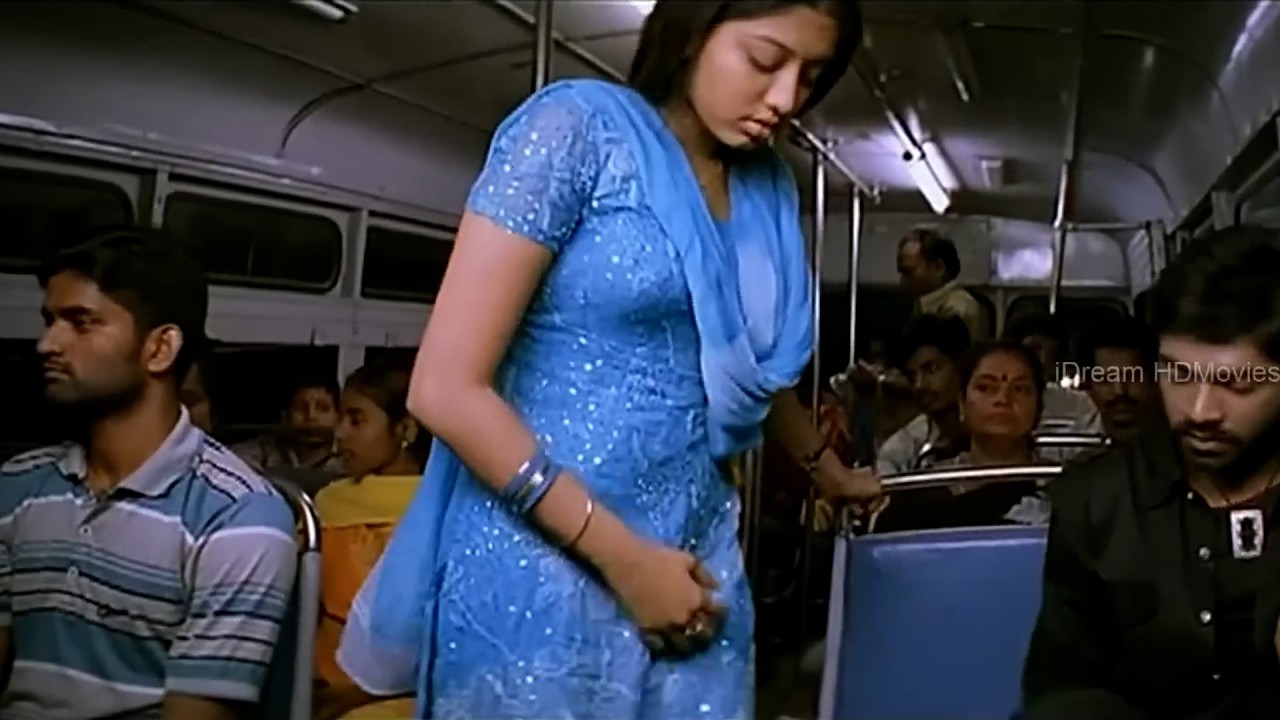 Simbu & Gopika Beautiful Love Scene | Jalakanta Movie Best Moments 🔥