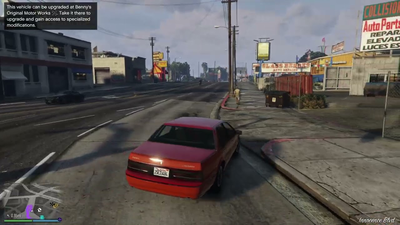 Grand Theft Auto V_20260202035133