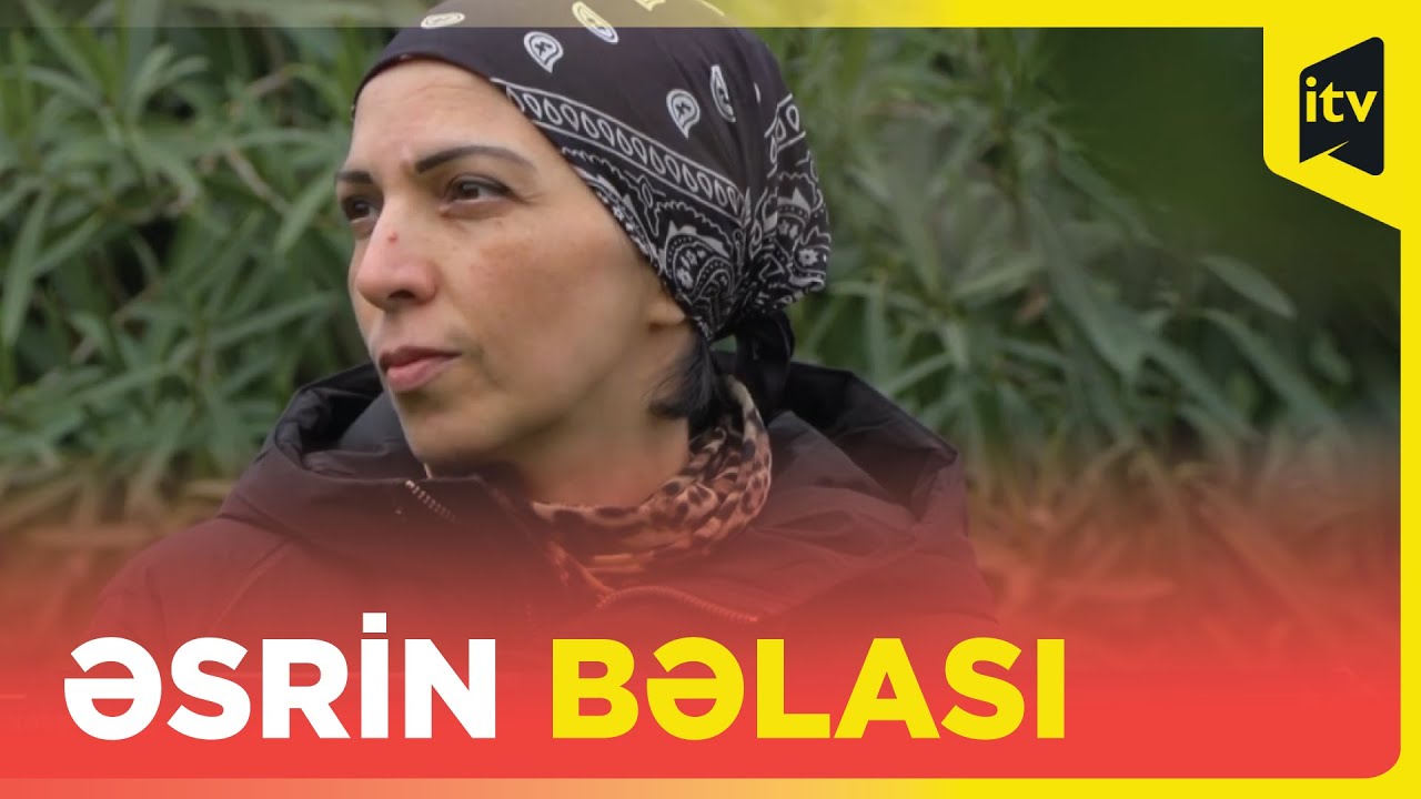 Onkoloji xəstələrin xərcləri tam qarşılanacaq?