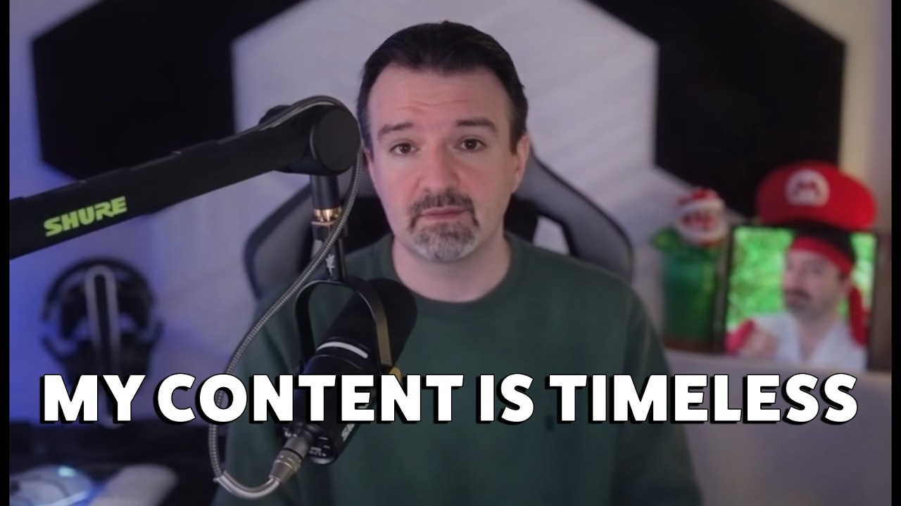 DSP Thinks His Content Is “Timeless”