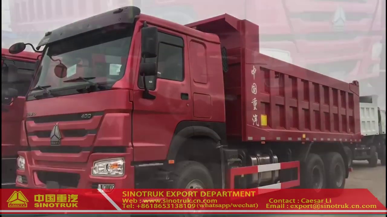 25 ton dump truck,25 ton dump truck for sale