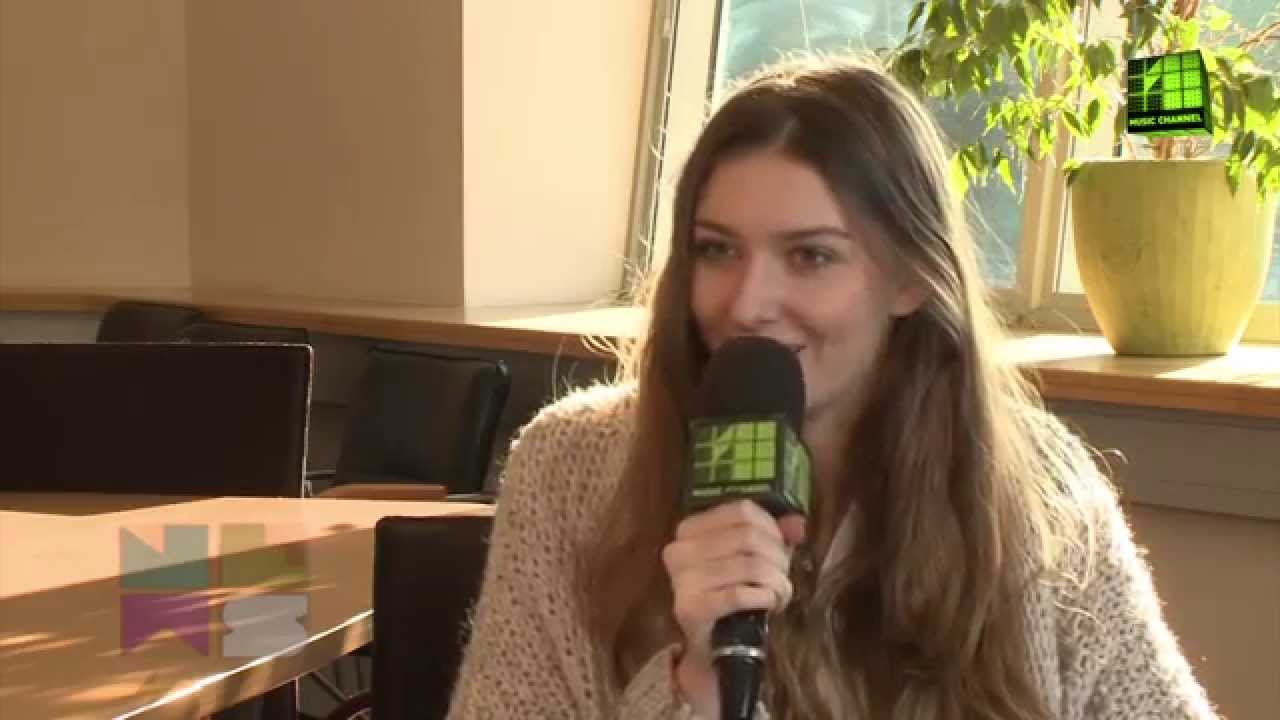 Bogi: Már van elvárás velem kapcsolatban
