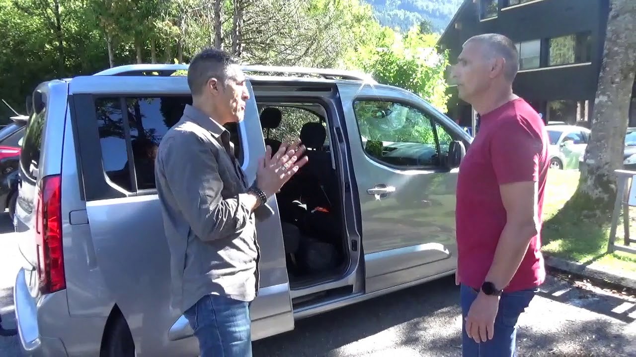 Désamorcer une situation - Apprendre à négocier pour faire baisser l'agressivité