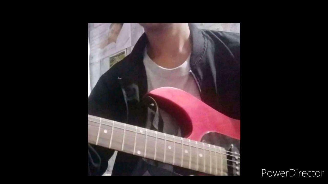 Kyiad Khasi ( Remake ) .Jubar Singh Khongkrom.
