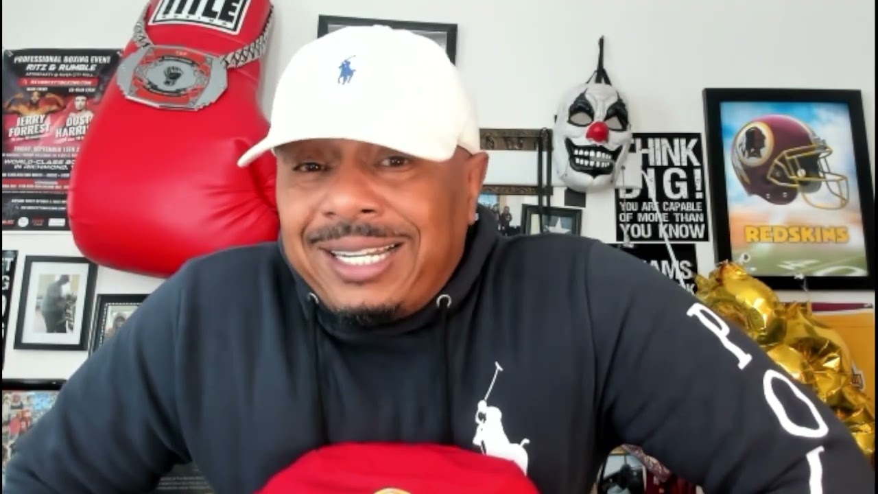 BAMMA HAD US FIGHTING OVA HIS ISH!📺STORE BOX CHRONICLES (TBP REAL PRISON STORIES)