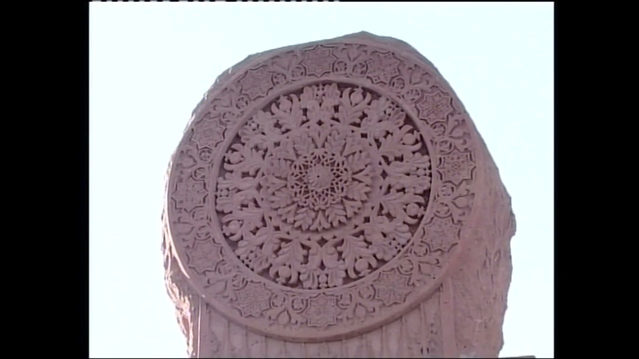 ՀԱՅԱՑՔ ԴԵՊԻ․․․ ԿՈՏԱՅՔԻ ՄԱՐԶ ԵՐՐՈՐԴ  ՄԱՍ.LOOKING AT... KOTAYQ  PART 3