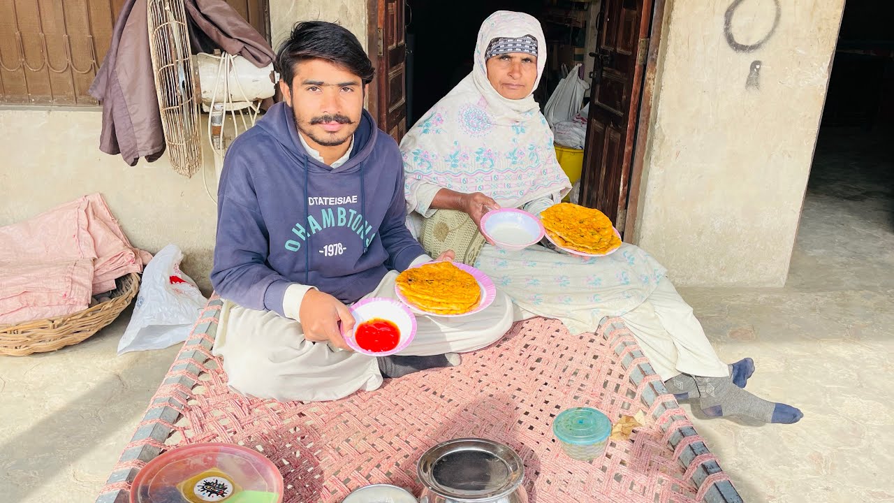 Bje Sadia Na De Sab Ko Tareet // Sab Na Kea Bht Enjoy 