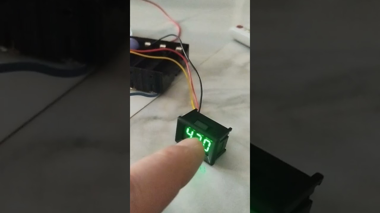 Промежуточное видео топливный элемент