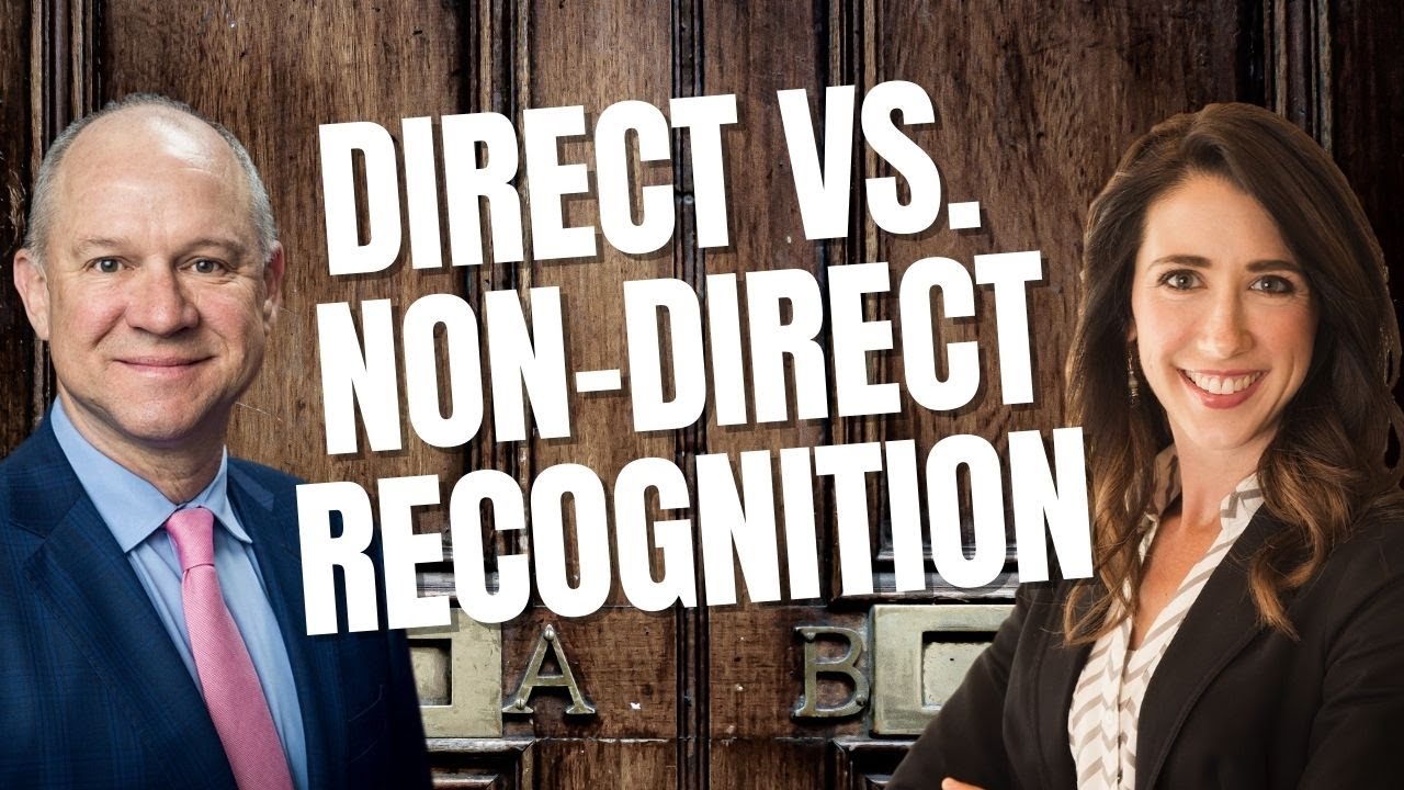 Direct vs. Non-Direct Recognition Life Insurance: Does It Matter?