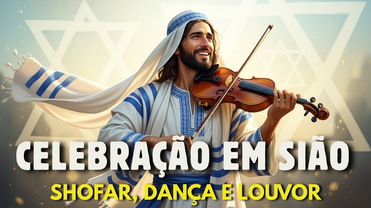 Canta Israel