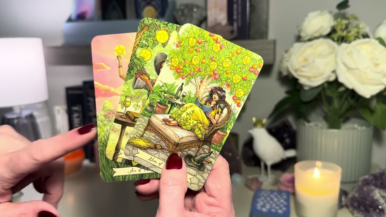 Sagittarius ♐️ ALL SIGNS ❤️ Trying to let you go 🥲 Timestamps in comments