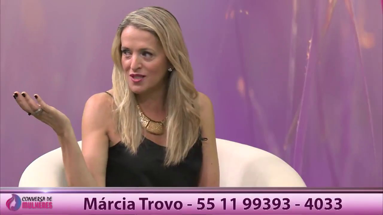 Casa 3 - CONVERSA de MULHERES - Organização - Portugal