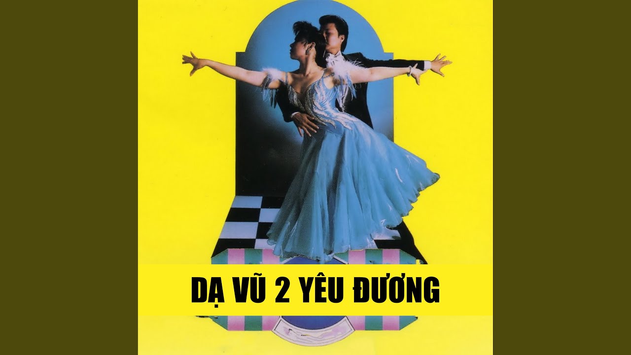 Trăng Sơn Cước (Chacha)