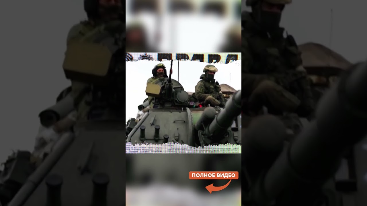 Смешные ПОНТЫ Z-пропаганды до НАЧАЛА ВОЙНЫ и НЫТЬЕ ПОСЛЕ. Как СДУВАЛИСЬ амбиции путинских чертей