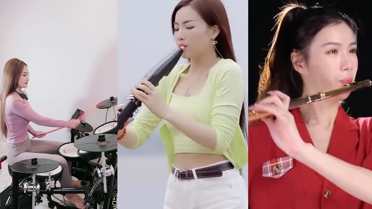 动感纯音乐喝了一爱情的酒，就醉了，韵味十足，美妙绝伦。