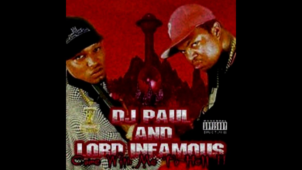 Three 6 Mafia - Grab Da Gauge (Instrumental By: Soren & Teeozzy Productions)