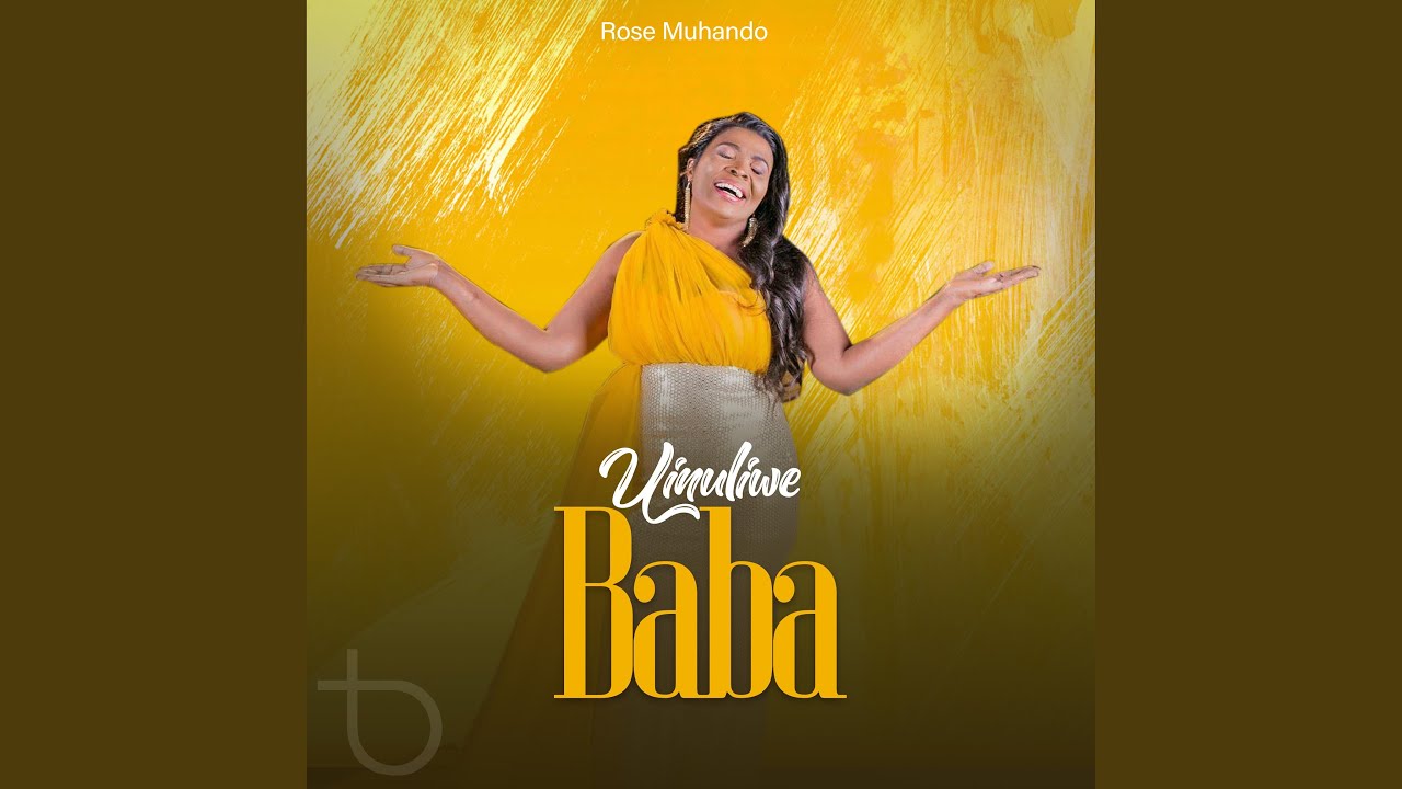 Nalegea