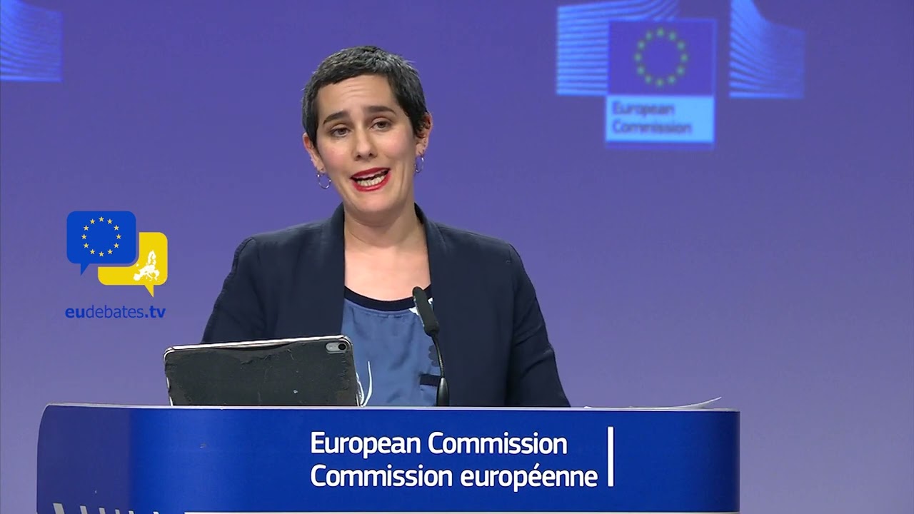 EU - Tunisia stronger partnership on migration, anti-smuggling and the promotion of legal migration!