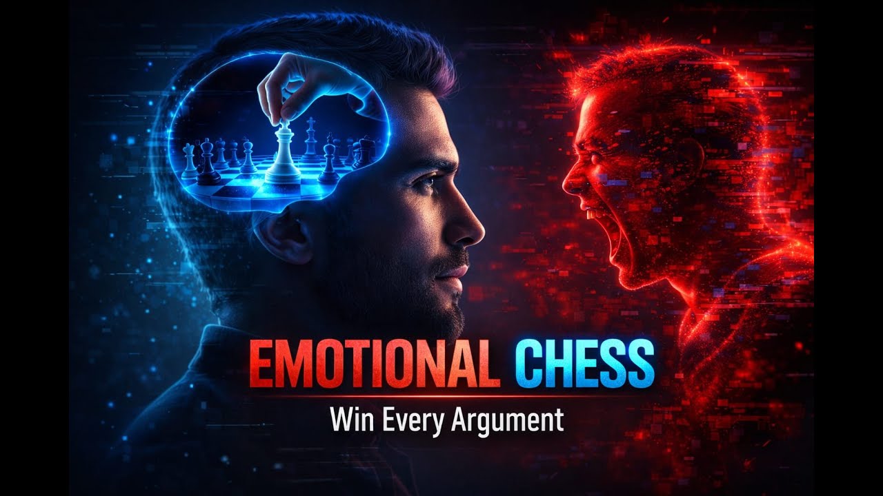 Even When You’re SMART | The I% Elite