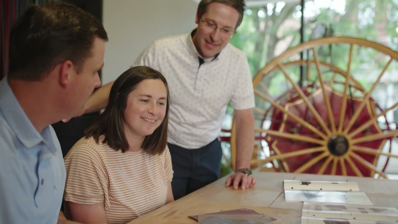 Holiday Tax Vacation! Save the SALES TAX!