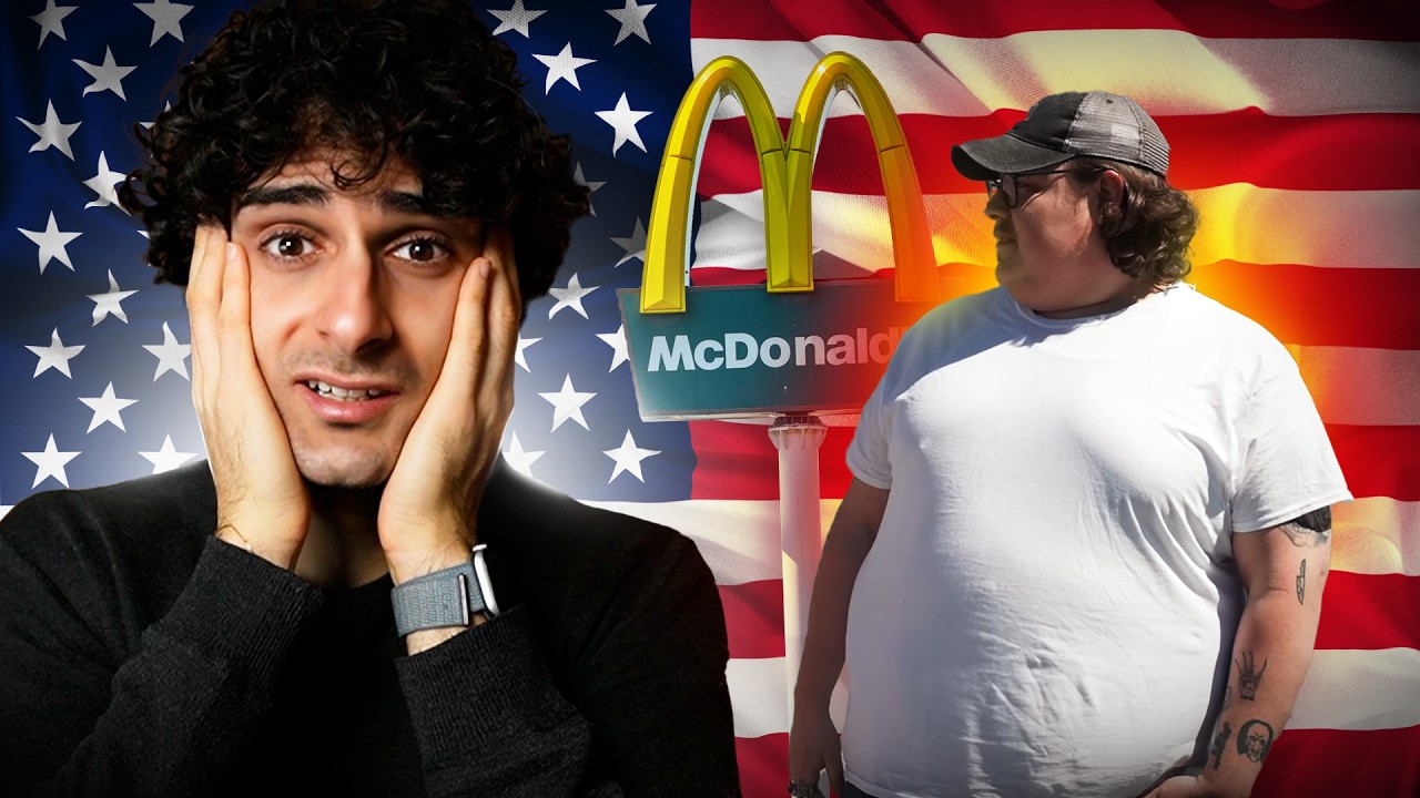 Dietista Reagisce alla citt&agrave; pi&ugrave; obesa d&rsquo;America