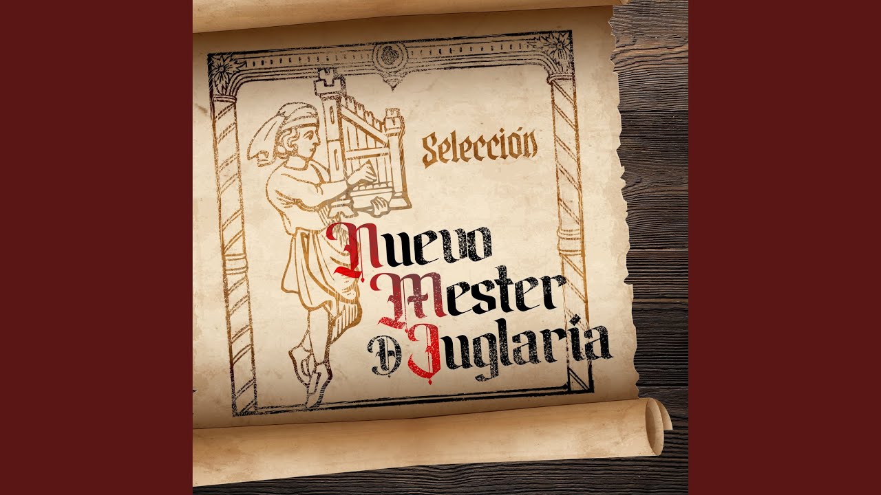 Midley Estaba El Señor Don Gato