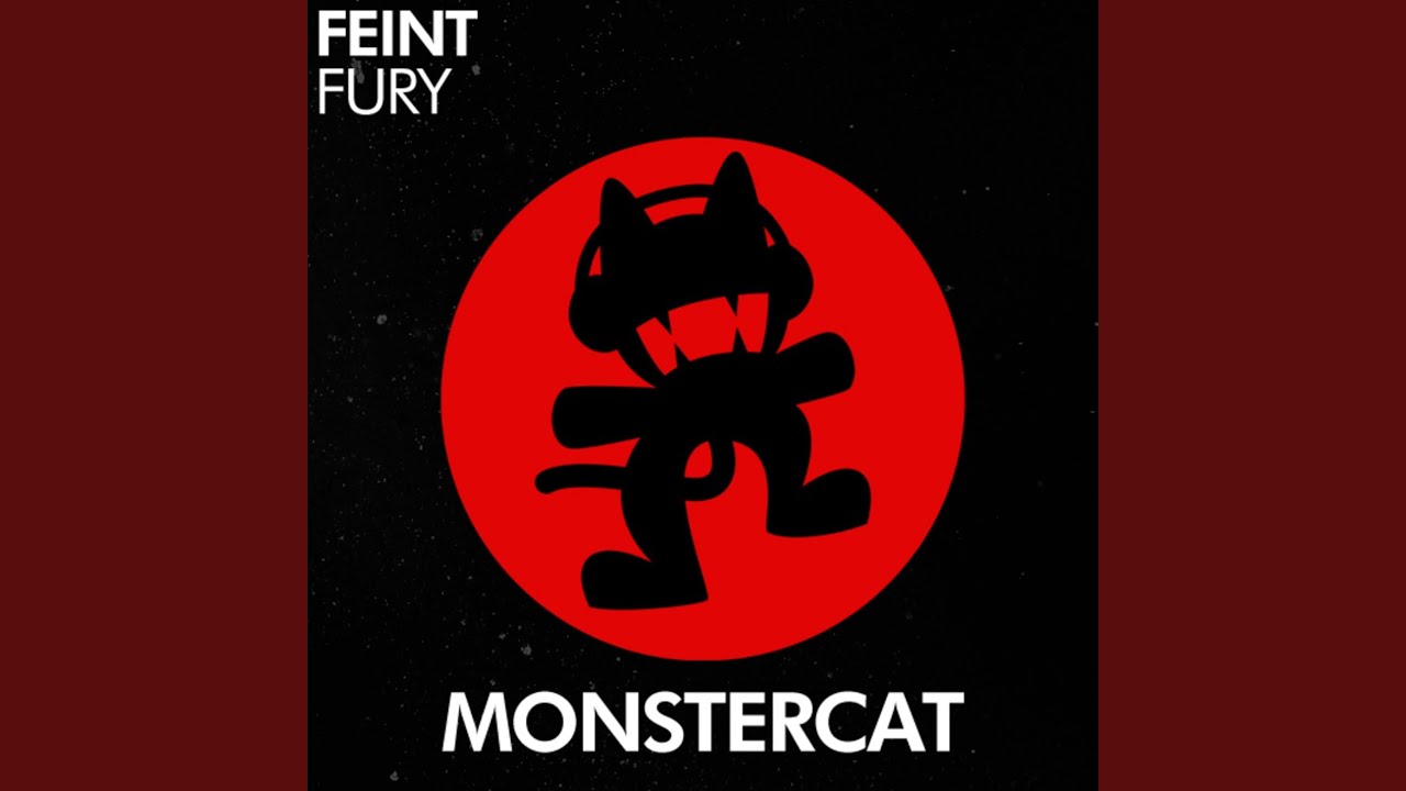 Fury