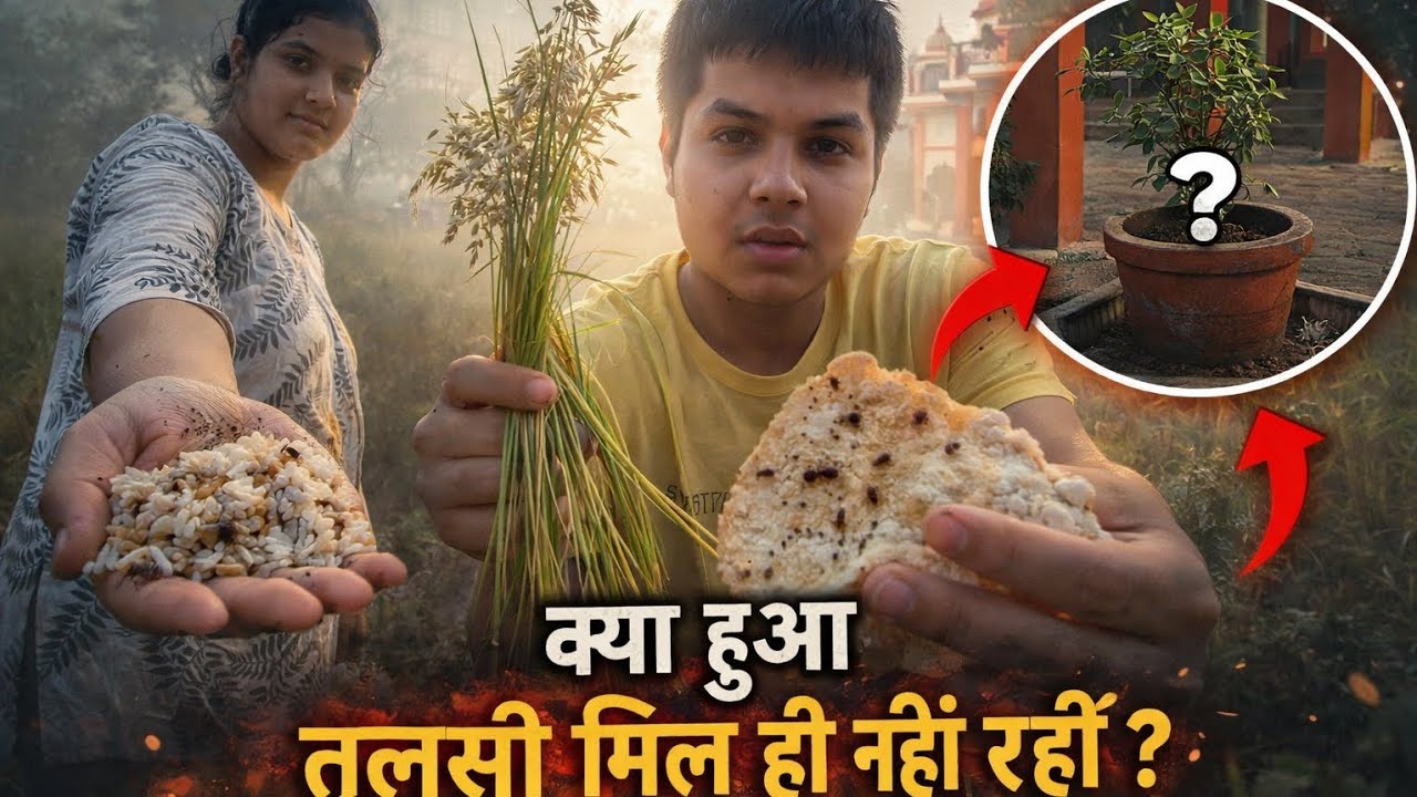 #Village#viral#DesiVlog#IndianVillage#HoliSpecial#ReligiousVlogVlog#AntsKoRoti#ChawalDaal#GehuKiBaal