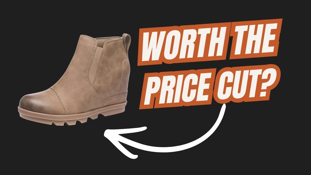 Is the money you save really worth it???