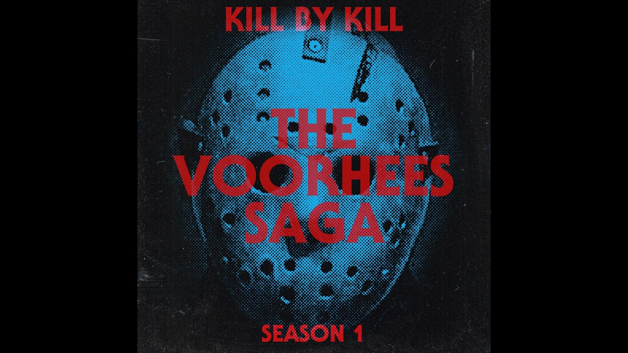 Friday the 13th 2009 vol 4 (w/ Alisha Lutes)