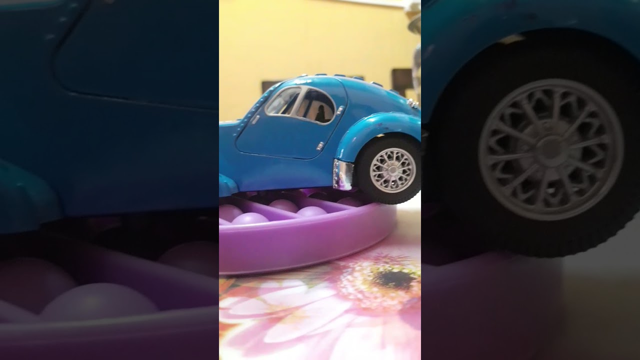 DCB, Diecast Models #shorts