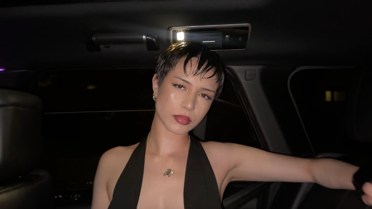 not another vlog