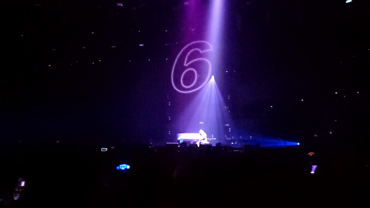 SINCE-5566演唱會-出現陌生人(小刀)之專訪新聞