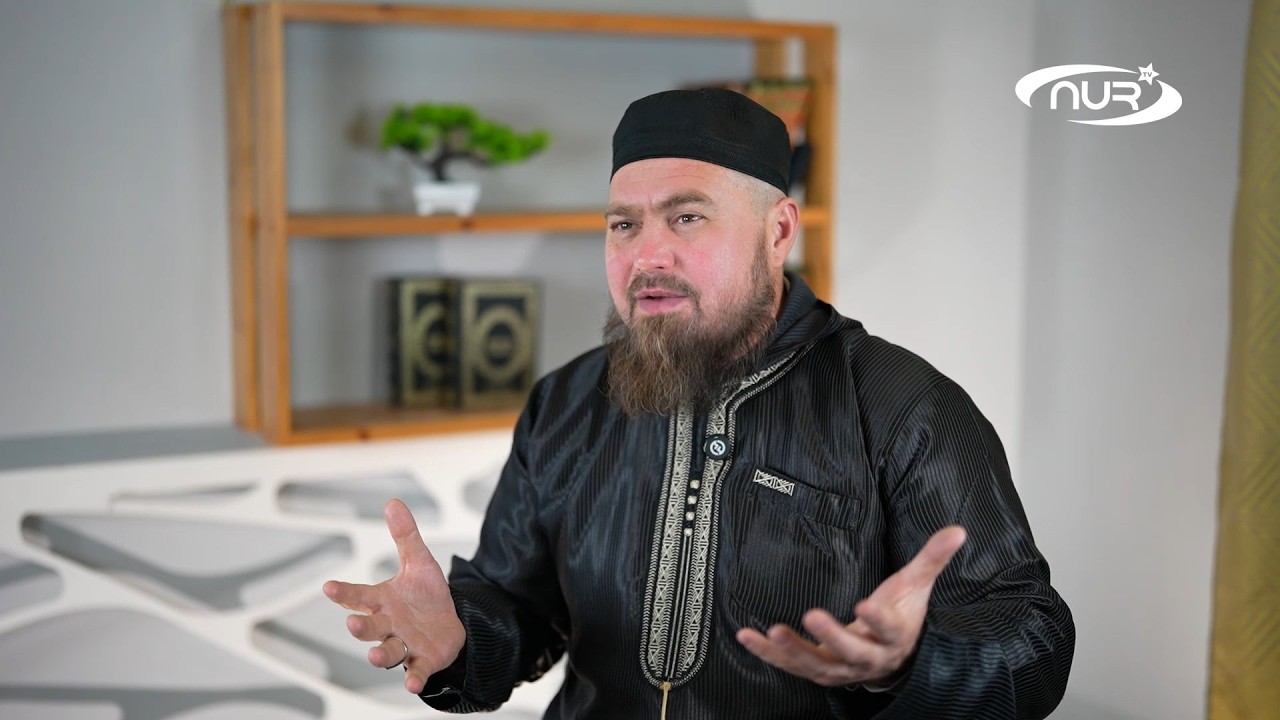 Скрытые дела: какова награда от Аллаха?