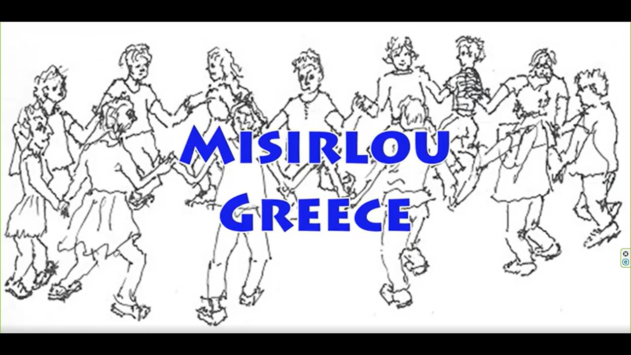 Misirlou