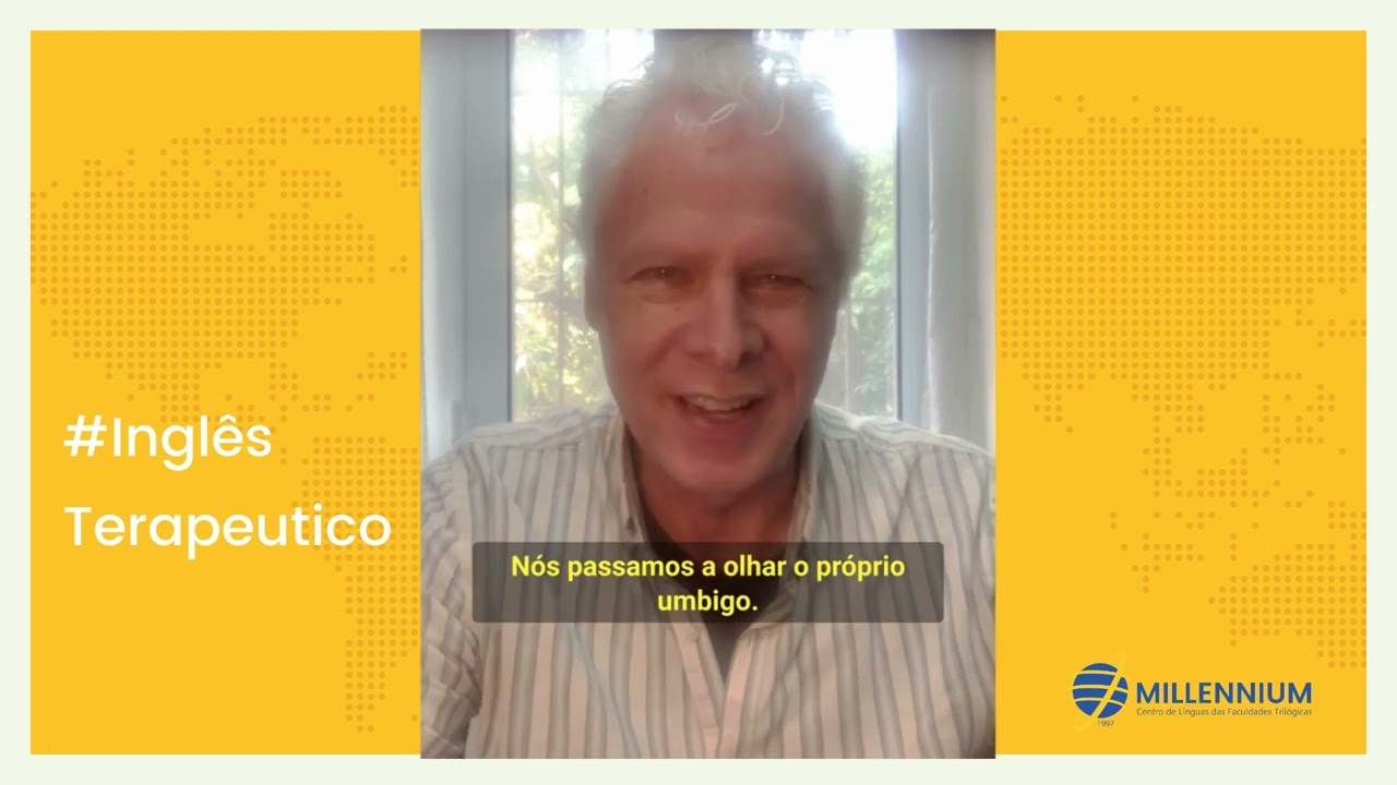 A verdadeira autoestima é essencial para o aprendizado
