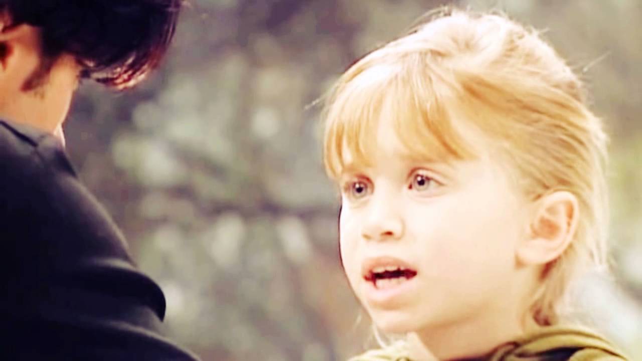 uncle jesse & michelle (full house) | why'd you have to be so cute