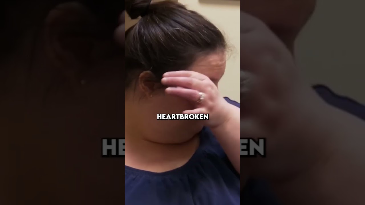 Что случилось с Дотти Перкинс?
