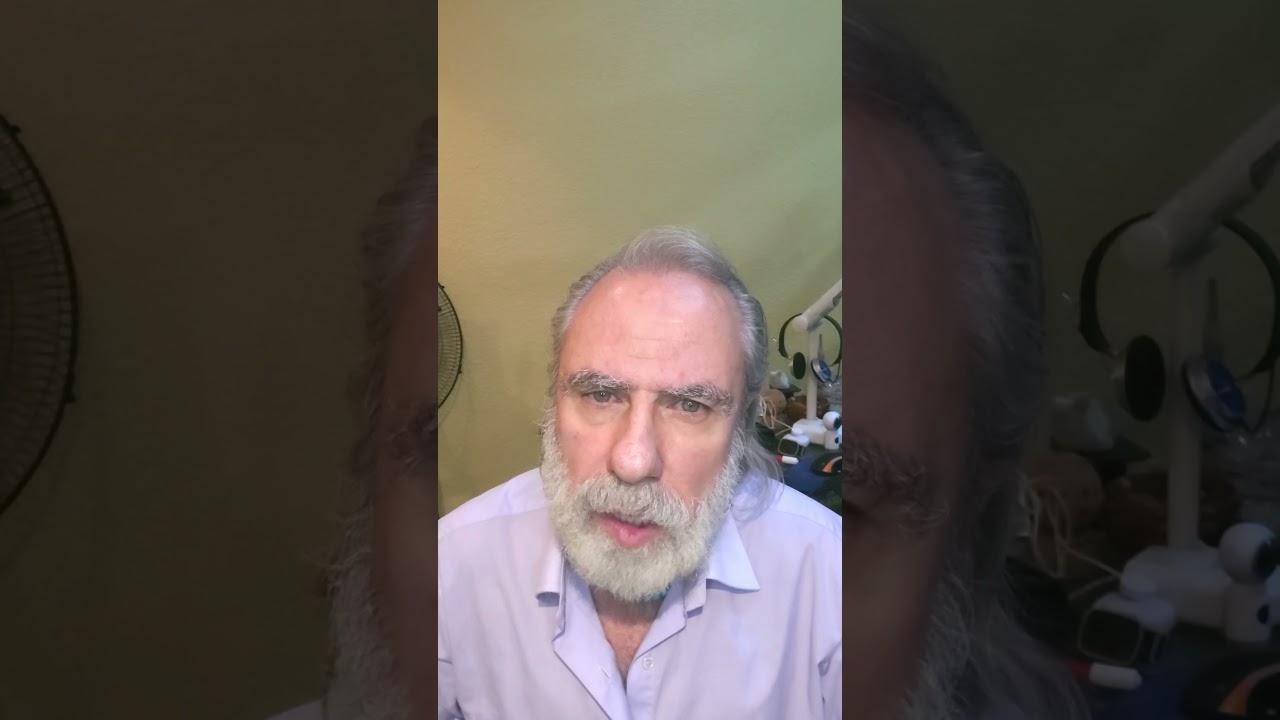 صاحب حرف الحاءتابعني ان كنت تبحث عن التميز