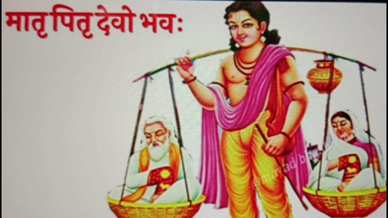 राजस्थानी भजन भाईरे मत देईजो मावडलीने दोष करमोरी रेका नेरी नेरी दि 19=1926