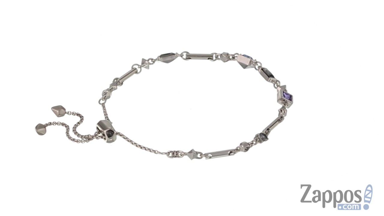 Kendra Scott Lilo Bracelet SKU: 9195634